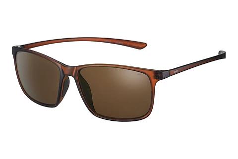 Sonnenbrille Esprit ET19661 535