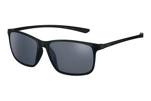 Sonnenbrille Esprit ET19661 538