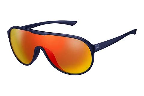 Sonnenbrille Esprit ET19667 507