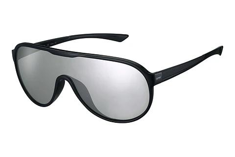 Sonnenbrille Esprit ET19667 538