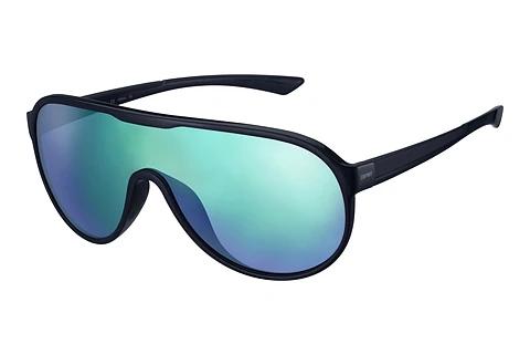 Sonnenbrille Esprit ET19667 543