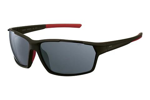 Sonnenbrille Esprit ET19668 505