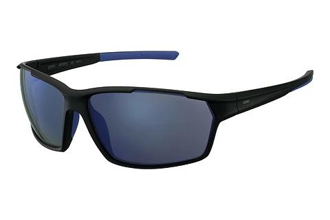 Sonnenbrille Esprit ET19668 538