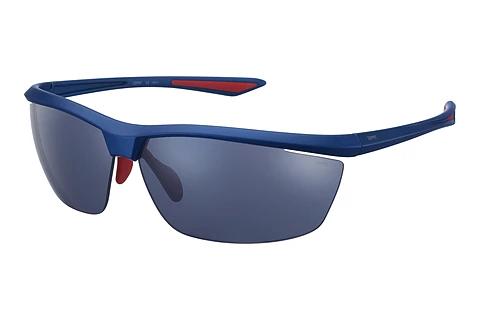 Sonnenbrille Esprit ET19669 507