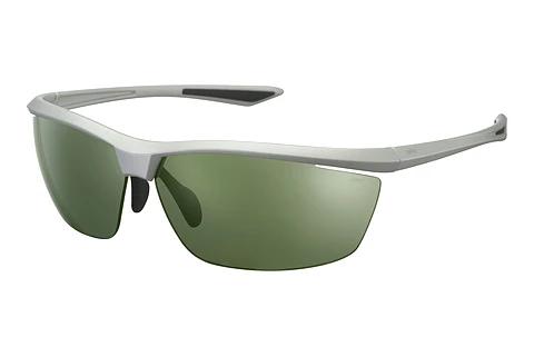 Sonnenbrille Esprit ET19669 524