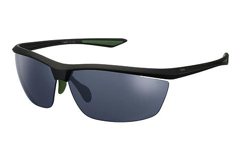 Sonnenbrille Esprit ET19669 538