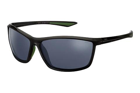 Sonnenbrille Esprit ET19670 538