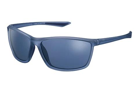 Sonnenbrille Esprit ET19670 543