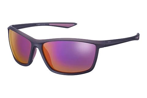 Sonnenbrille Esprit ET19670 577
