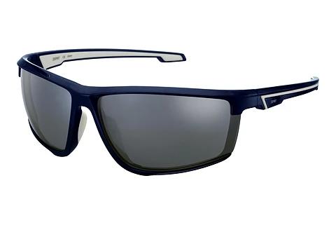 Sonnenbrille Esprit ET19671 543