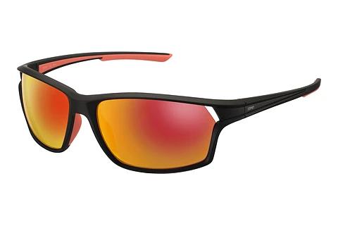 Sonnenbrille Esprit ET19672 531