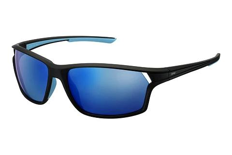 Sonnenbrille Esprit ET19672 543