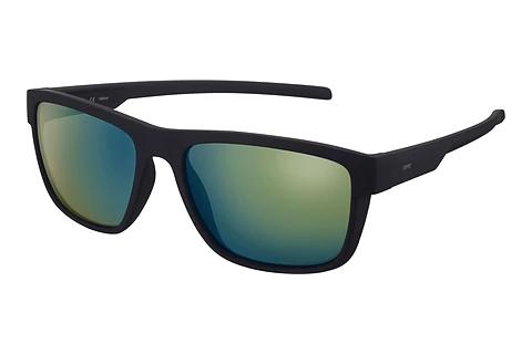 Sonnenbrille Esprit ET19673 538