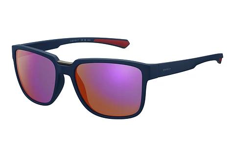 Sonnenbrille Esprit ET19674 507