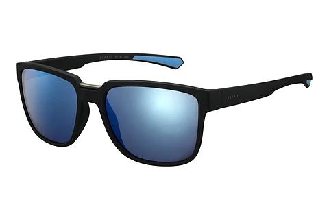 Sonnenbrille Esprit ET19674 538