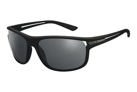 Sonnenbrille Esprit ET19675 538