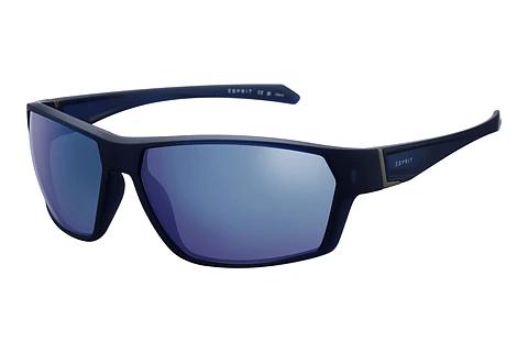 Sonnenbrille Esprit ET19676 507