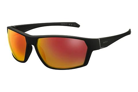 Sonnenbrille Esprit ET19676 538