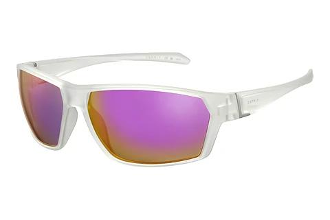 Sonnenbrille Esprit ET19676 557
