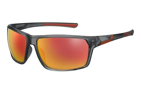 Sonnenbrille Esprit ET19677 505