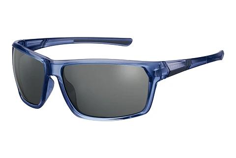 Sonnenbrille Esprit ET19677 543