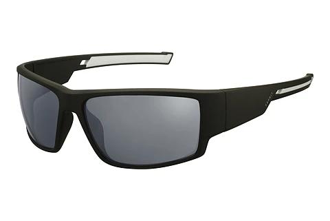 Sonnenbrille Esprit ET19678 538