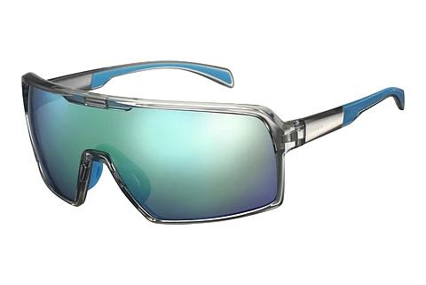 Sonnenbrille Esprit ET19681 505
