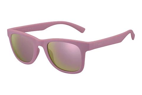 Sonnenbrille Esprit ET19682 534