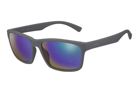 Sonnenbrille Esprit ET19683 505