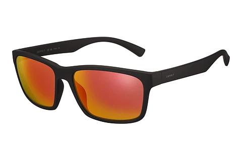 Sonnenbrille Esprit ET19683 538