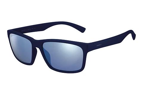 Sonnenbrille Esprit ET19683 543