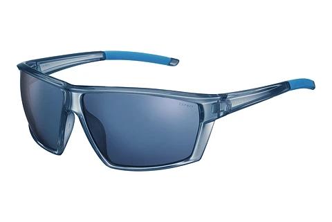 Sonnenbrille Esprit ET19684 543