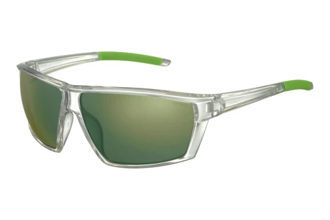 Sonnenbrille Esprit ET19684P 557