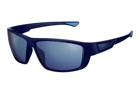 Sonnenbrille Esprit ET19685 543