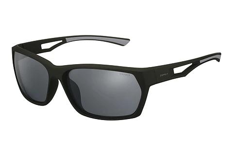 Sonnenbrille Esprit ET19686 538