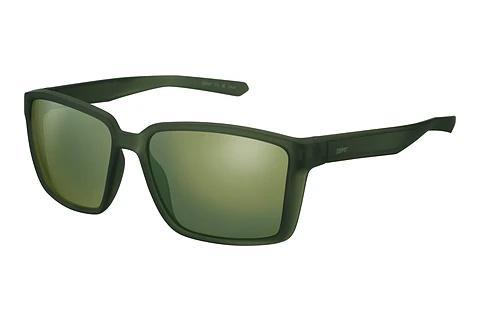 Sonnenbrille Esprit ET19690 527