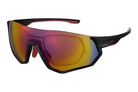 Sonnenbrille Esprit ET19695 538