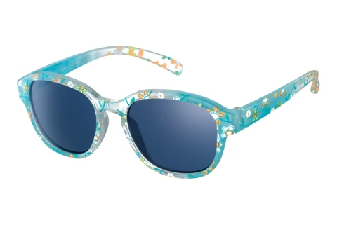 Sonnenbrille Esprit ET19784 543