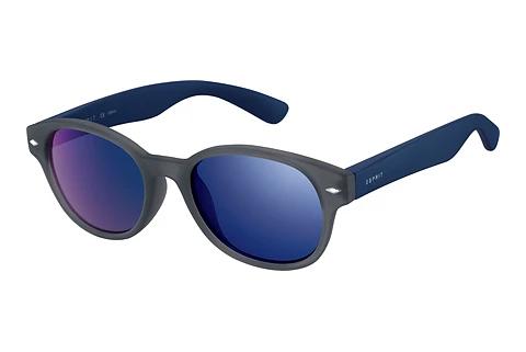 Sonnenbrille Esprit ET19786 505