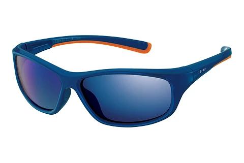 Sonnenbrille Esprit ET19788 543