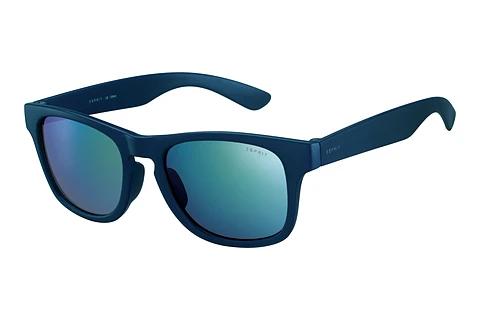 Sonnenbrille Esprit ET19791 543