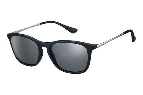 Sonnenbrille Esprit ET19794 538