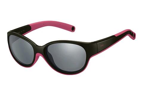 Sonnenbrille Esprit ET19797 538