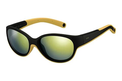 Sonnenbrille Esprit ET19797 576