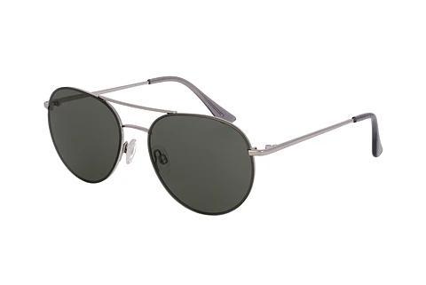 Sonnenbrille Esprit ET39096 547