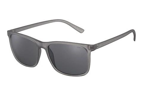Sonnenbrille Esprit ET39129 583