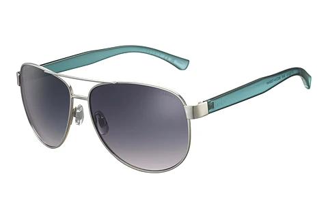 Sonnenbrille Esprit ET39153 508