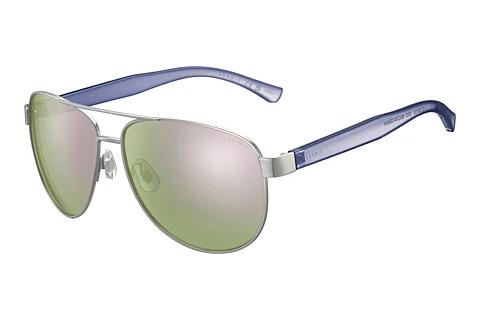 Sonnenbrille Esprit ET39153 533