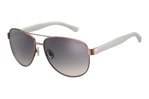 Sonnenbrille Esprit ET39153 534