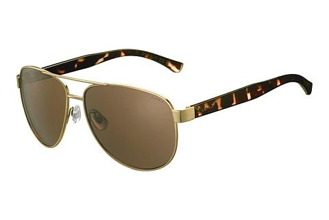 Sonnenbrille Esprit ET39153 545